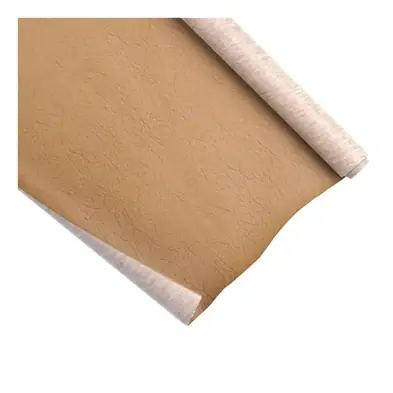 Meget populær | Vinyl beige 0,94cm bred x ca1,40m