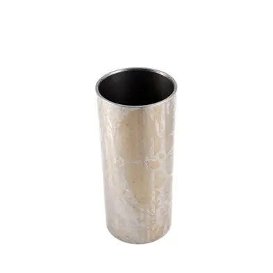 X- pag løse foringer cylinder MG T-typer - Rabat