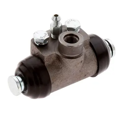 Anbefalet valg | Hjulcylinder 7/8" bagerst TA - TC