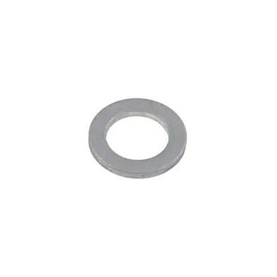 Topprodukt - Washer sump K series MGF/TF