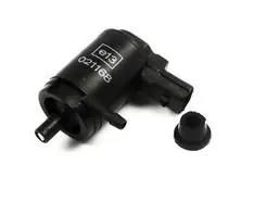 Tilbudspris | Sprinkler pumpe MGF/TF & Mini SPI & MPI fra 1996