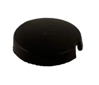 Bestil direkte | Prop til spejle indvendigt MGF/TF