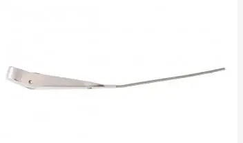 Anbefalet valg | Visekerarm LHD Spitfire MK4, 1500