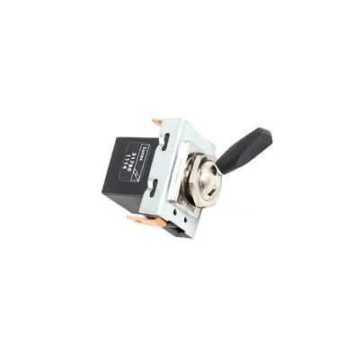 Visker kontakt MK1-2 & tidlig MK3 - Fordelagtig pris