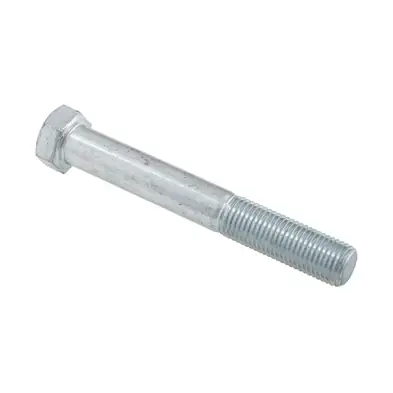 Begrænset antal | Bolt 7/16 x 3.25 UNF
