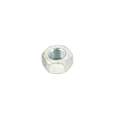 = AJD8108Z1/2" BSF | Premium kvalitet
