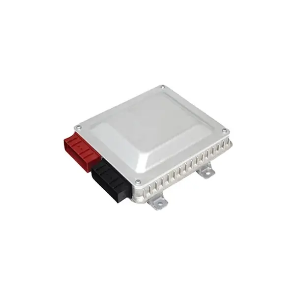 Anbefalet valg | Land Rover Td5 ECU motorstyring for manuel gearkasse frem til 2002