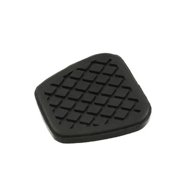 Udsalg - Land Rover pedalgummi for Freelander 1 modellen til kobling og bremse pedal