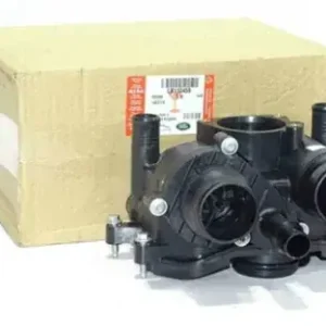 Kun denne uge - Land Rover 4,4 TDV8 termostat til Range Rover & Range Rover Sport