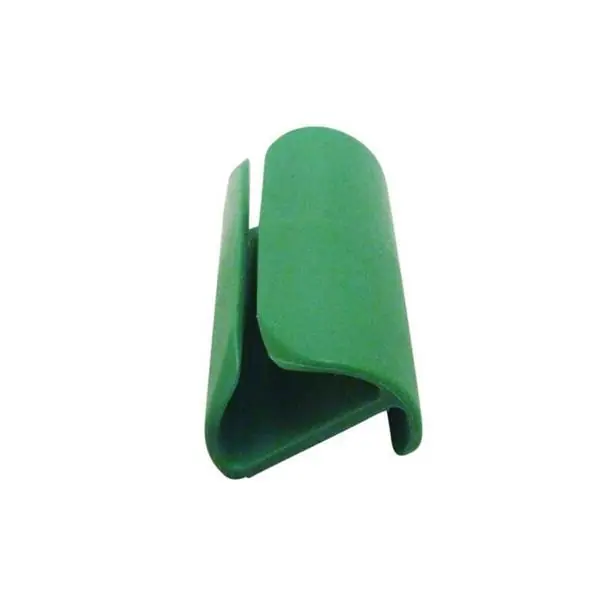Anbefalet valg - Land Rover oliepumpe pakning for 2,7 TDV6 og 3,0 TDV6 i Discovery 3, 4 og 5, Range Rover Sport & Range Rover - Generation 1 & 2 motorer