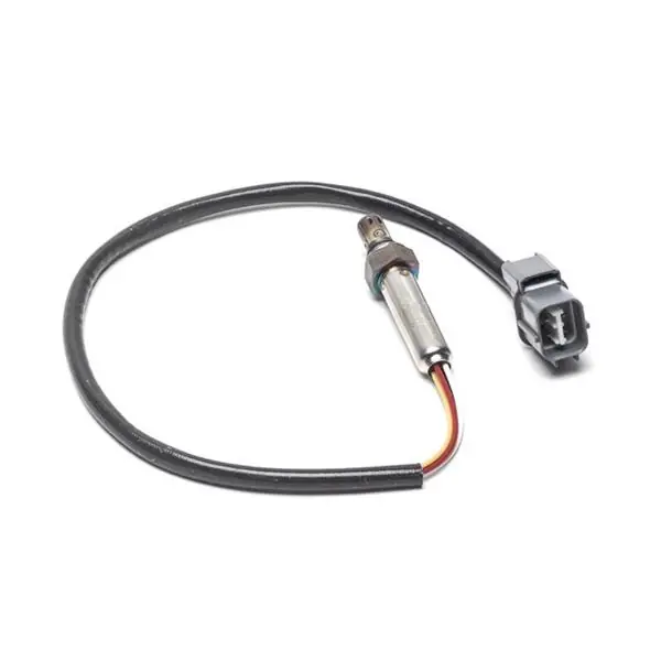 Bedst sælgende - Land Rover lambda sensor for Range Rover P38 med V8 motor