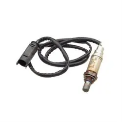 Bedst sælgende | Land Rover Lambda sensor for Range Rover L322 med 4,4 V8 BMW benzin motoren - bagerste sensor